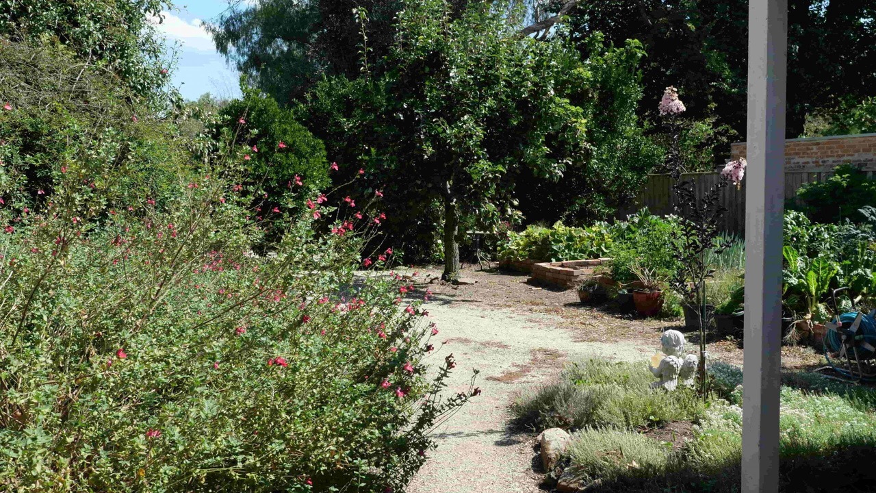 Photo of Outdoor in Avenel
