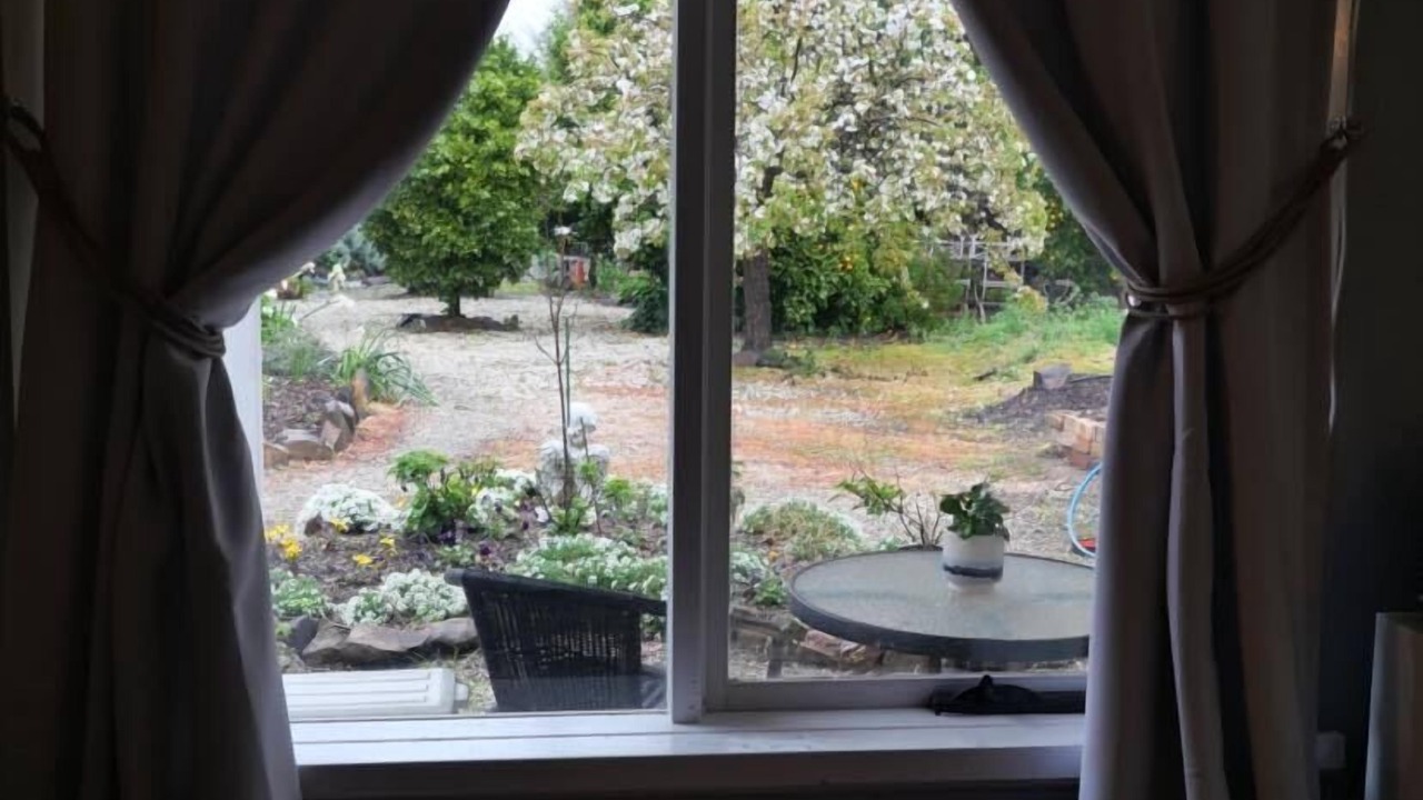 Photo of Bedroom in Avenel