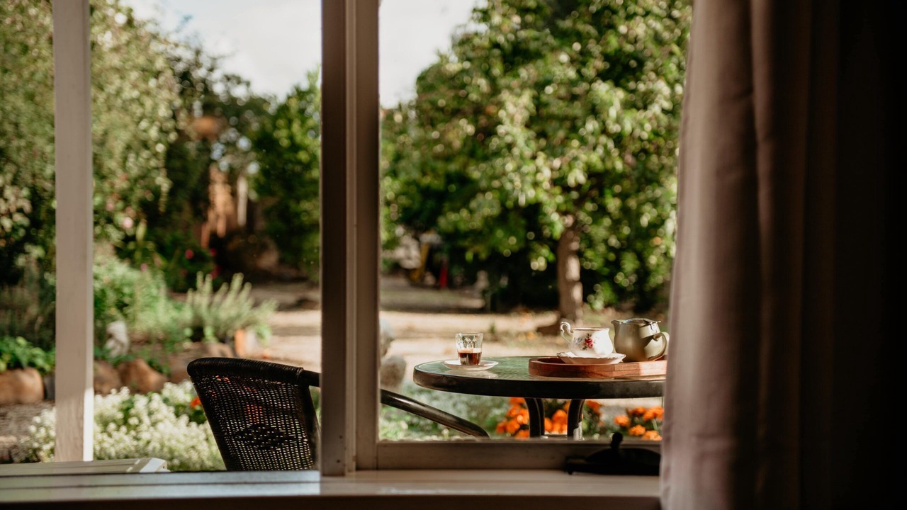 Photo of Outdoor in Avenel