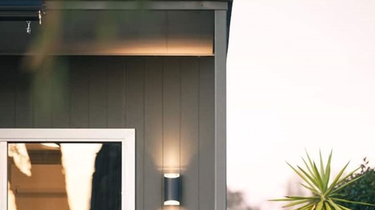 Photo of Outdoor in Milawa