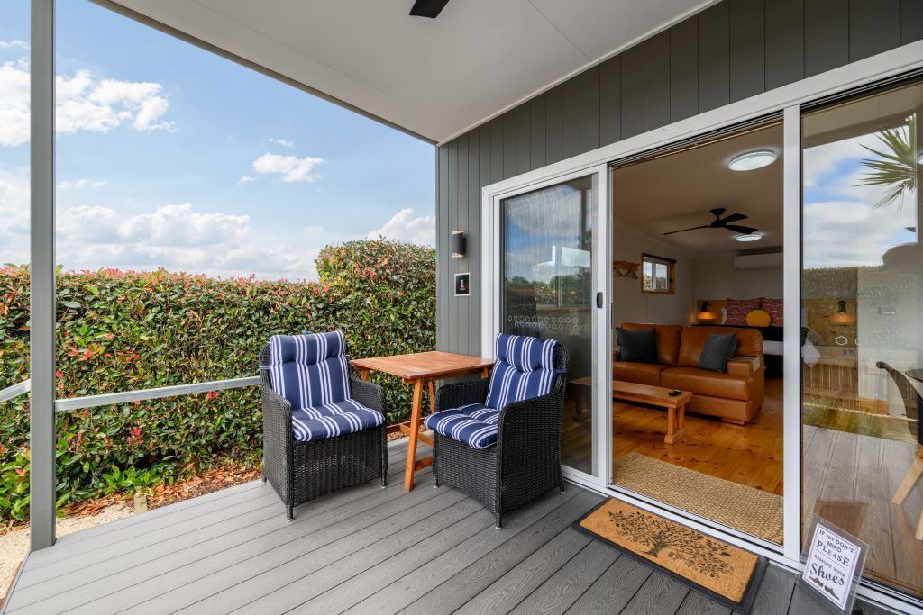 Photo of Outdoor in Milawa