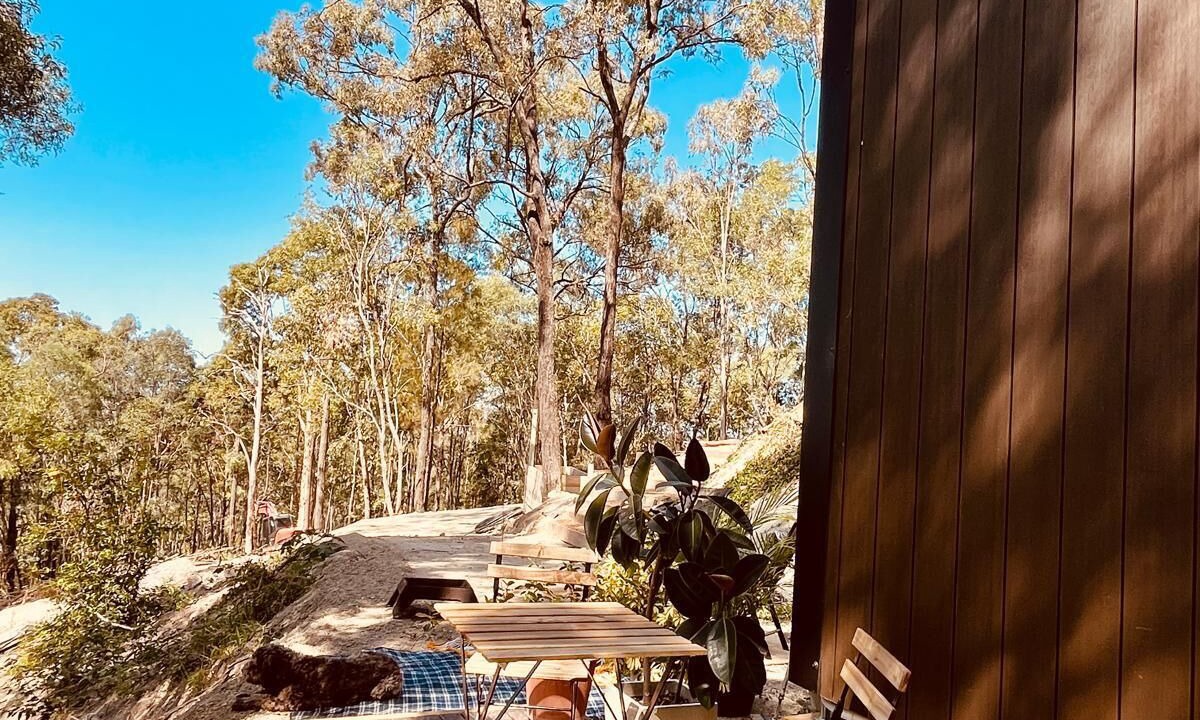 Photo of Outdoor in Maudsland