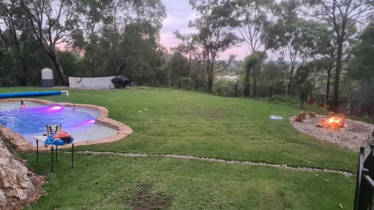 Photo of Outdoor in Maudsland