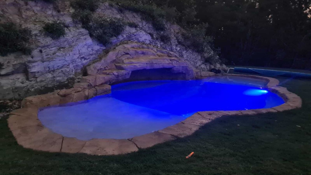 Photo of Outdoor in Maudsland
