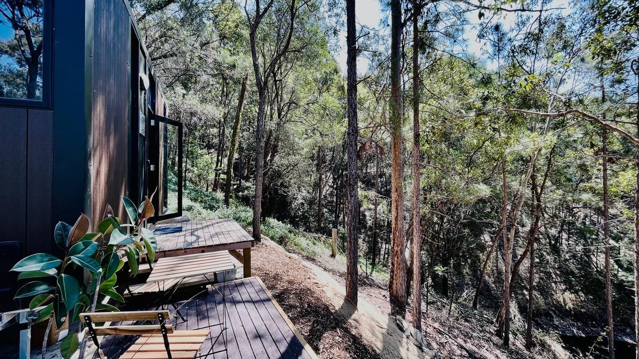 Photo of Outdoor in Maudsland