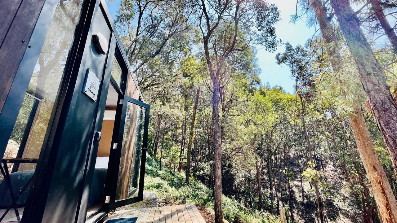 Photo of Outdoor in Maudsland