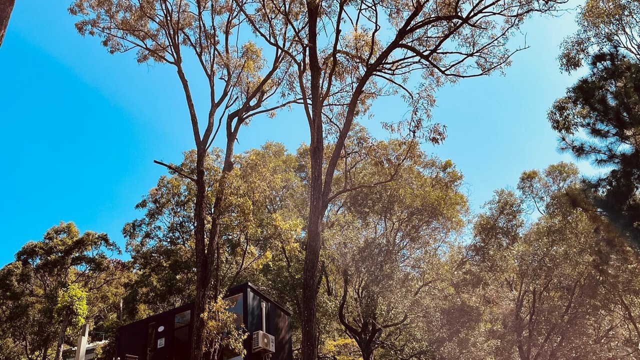 Photo of Outdoor in Maudsland