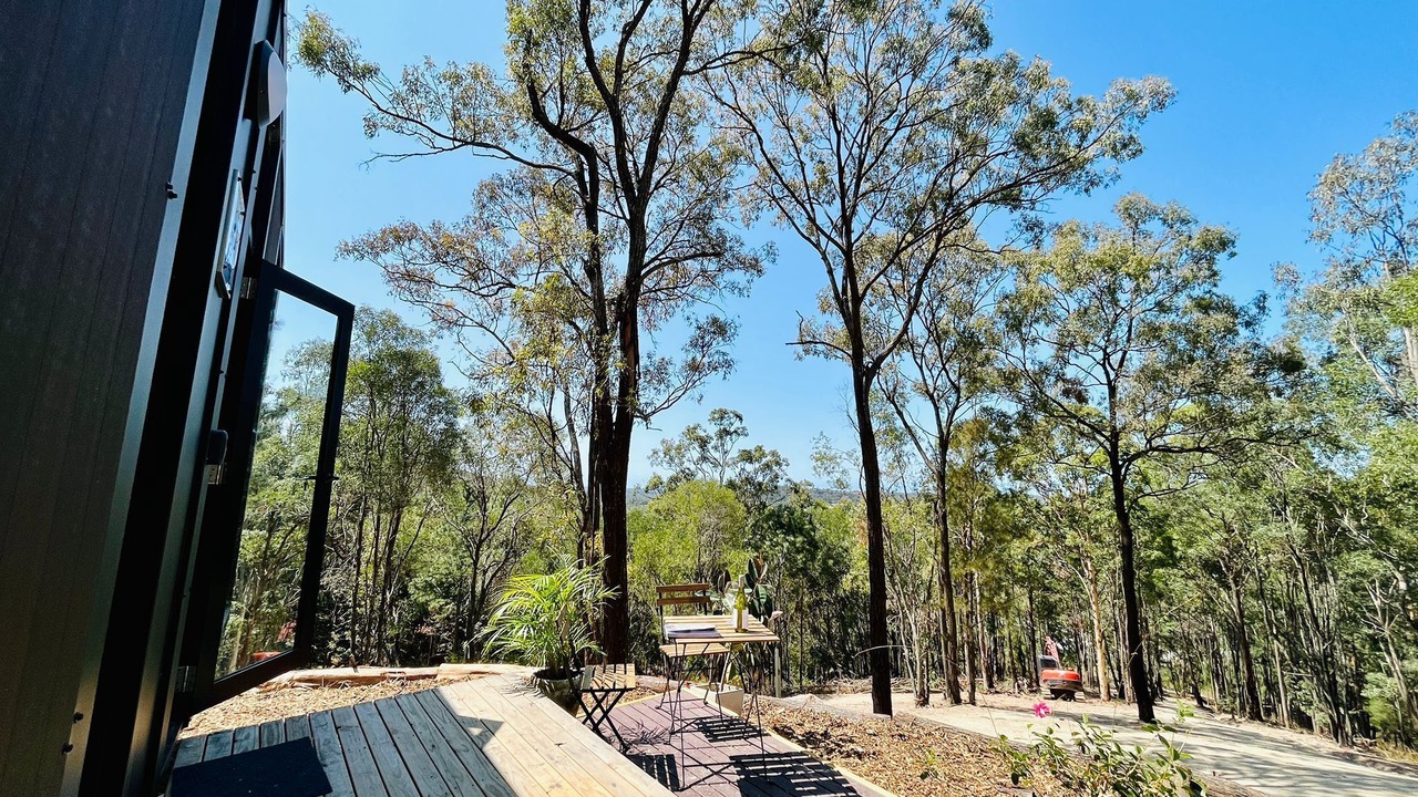 Photo of Outdoor in Maudsland