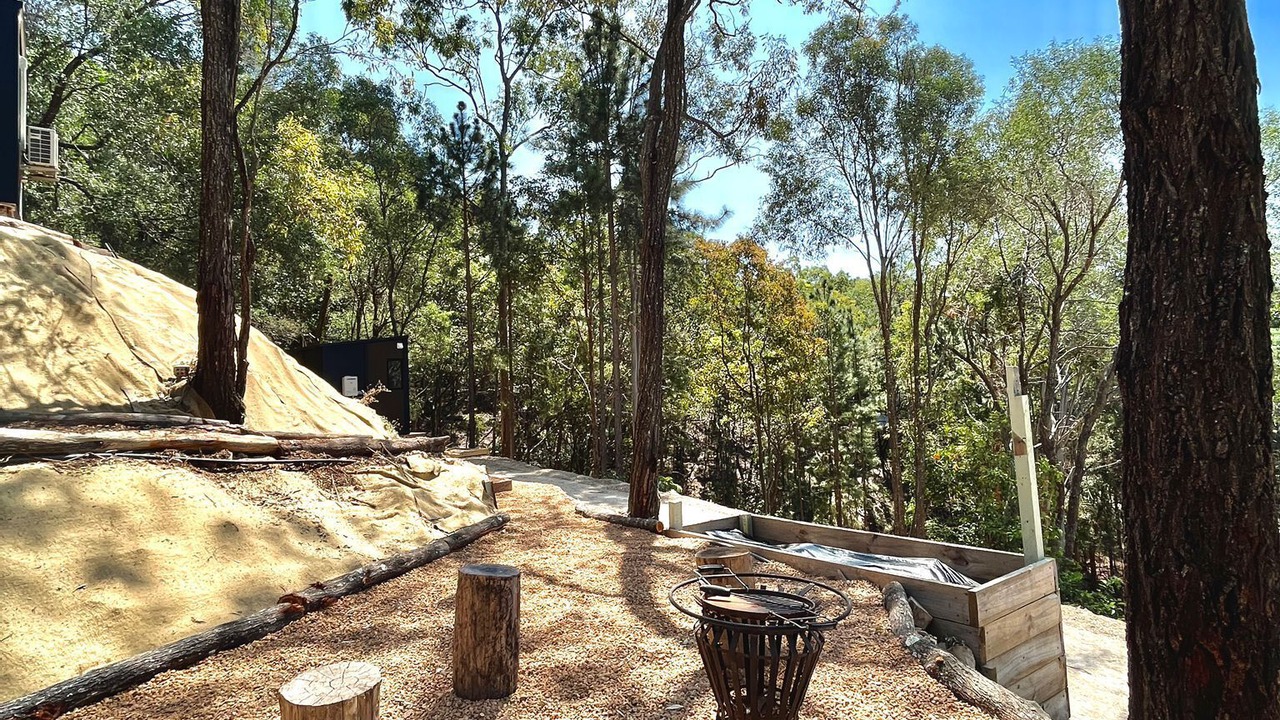 Photo of Outdoor in Maudsland