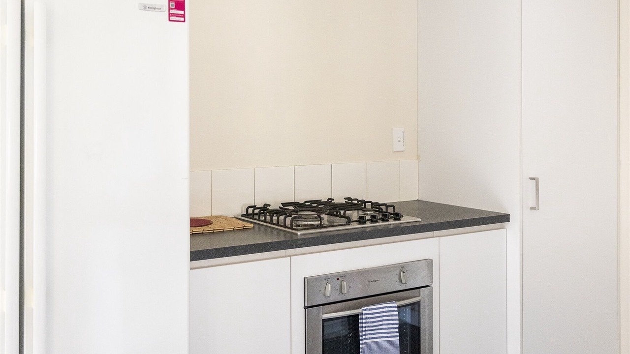 Photo of Kitchen in Midvale