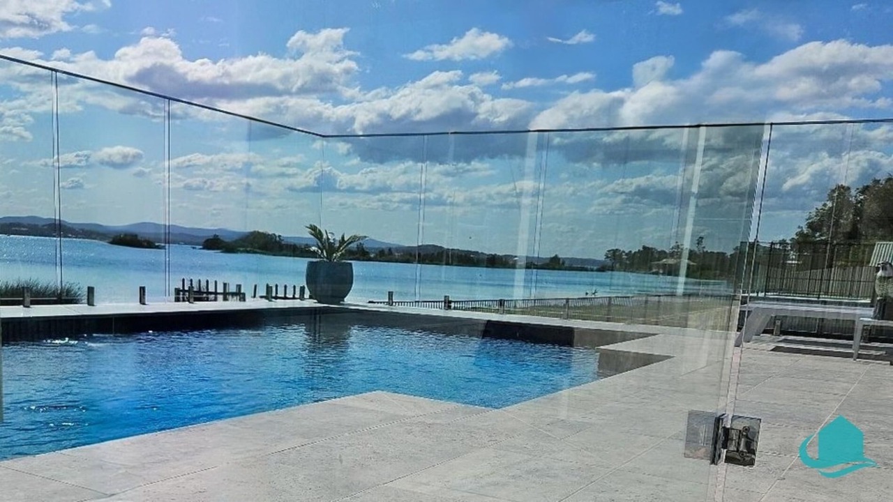 Photo of Outdoor in Swansea