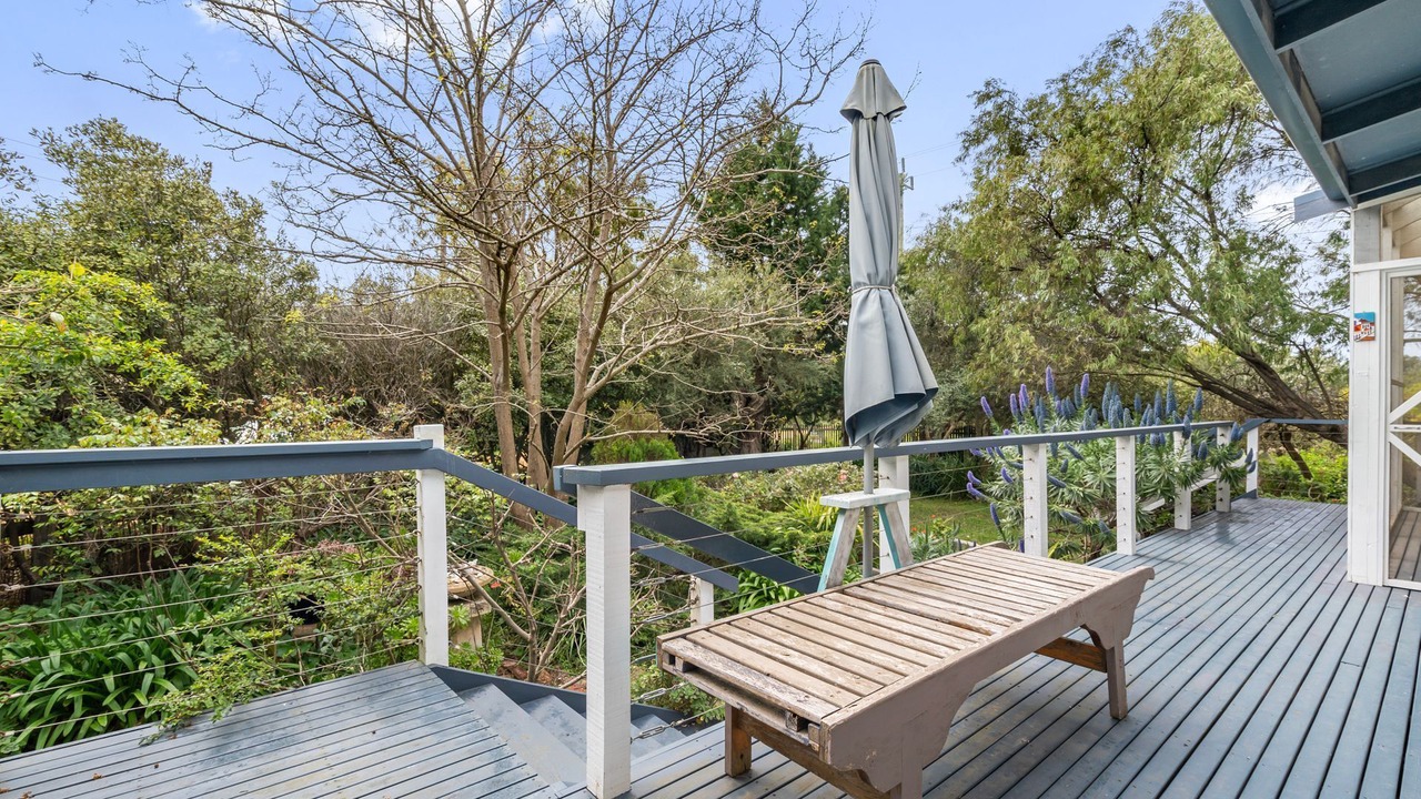 Photo of Outdoor in St Leonards