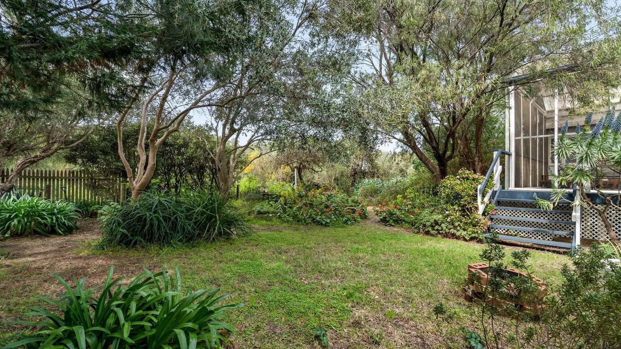 Photo of Outdoor in St Leonards