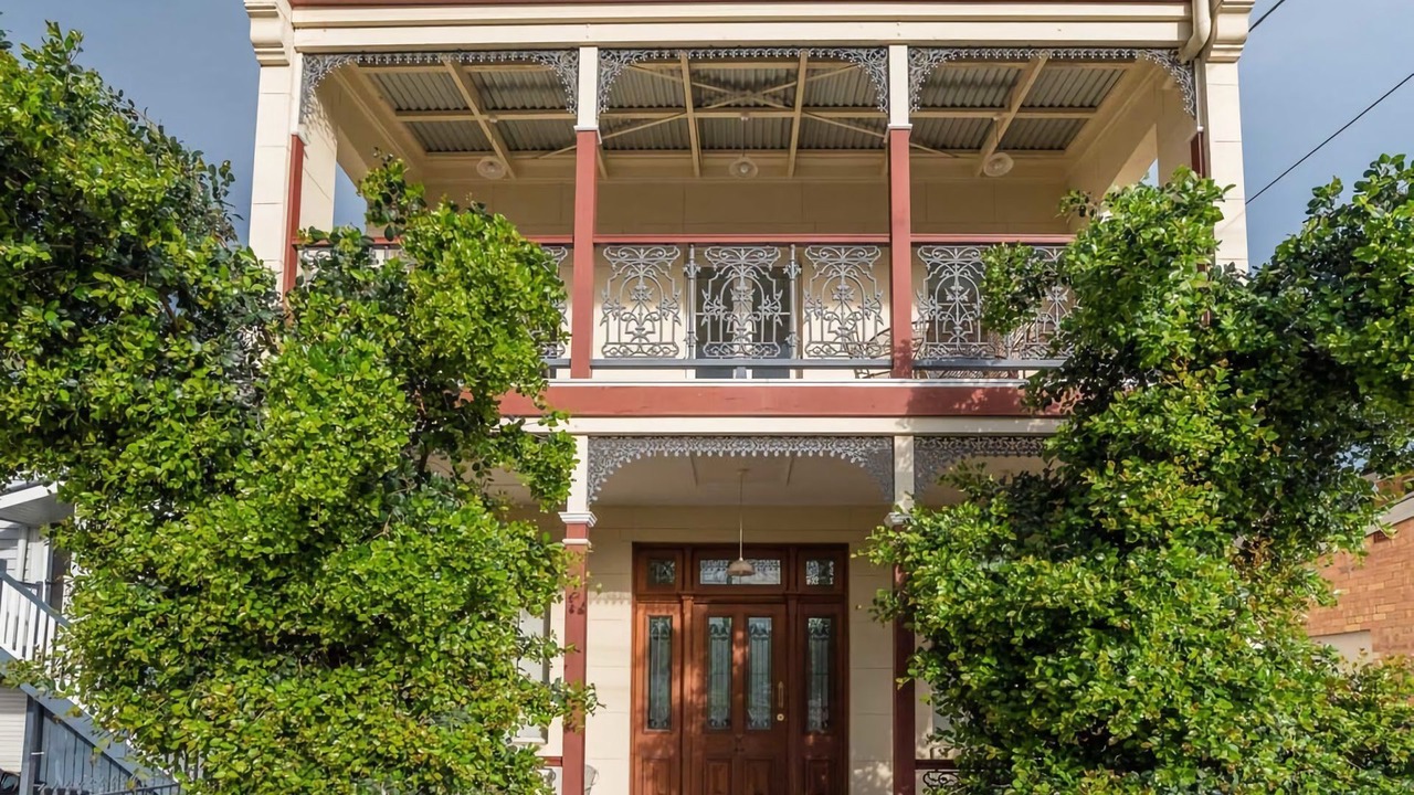 Photo of Outdoor in Ashgrove