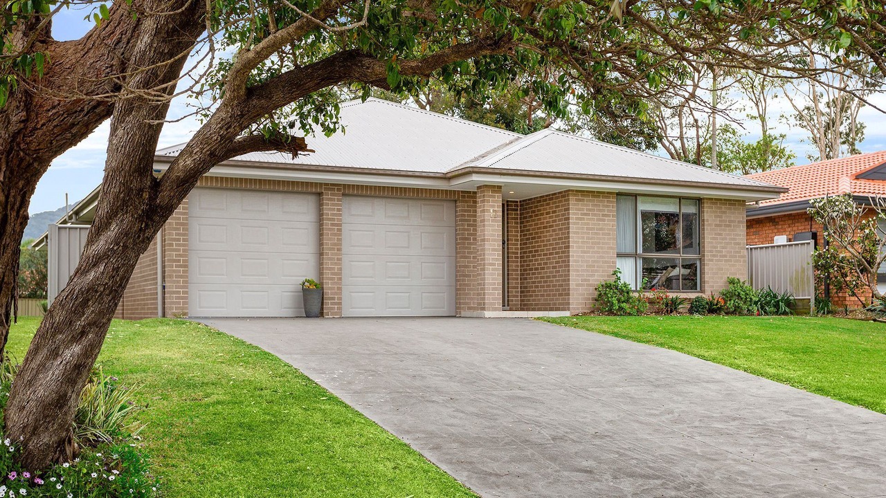Photo of Outdoor in Shoalhaven Heads