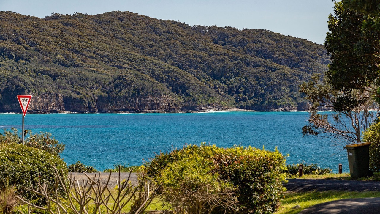 Photo of Others in Seal Rocks
