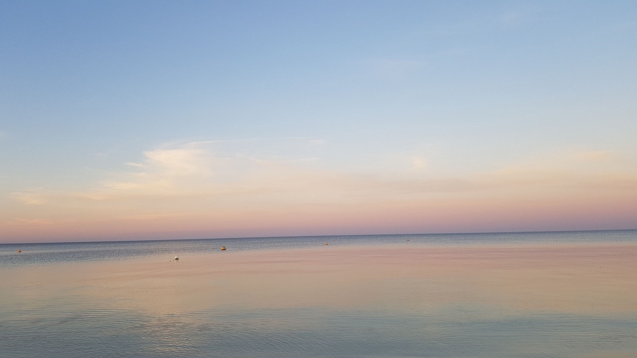 Photo of Others in Dunsborough