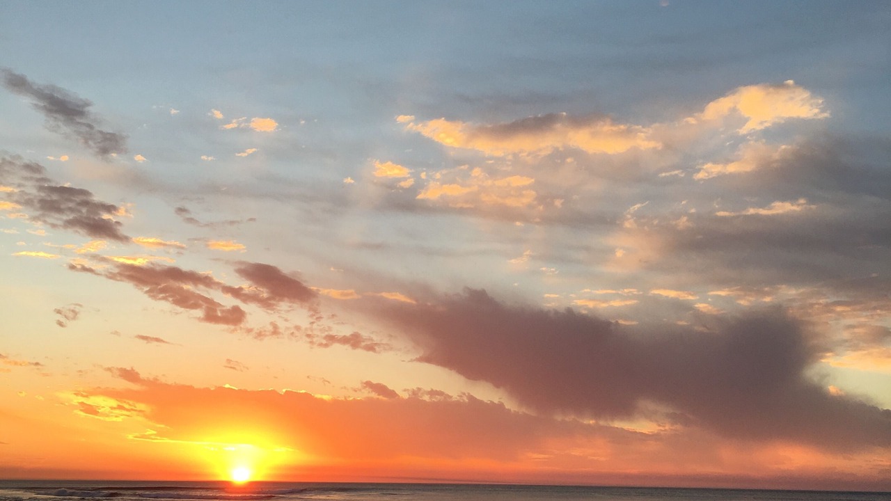 Photo of Others in Dunsborough