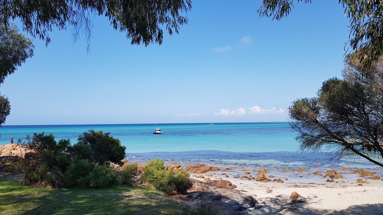 Photo of Others in Dunsborough
