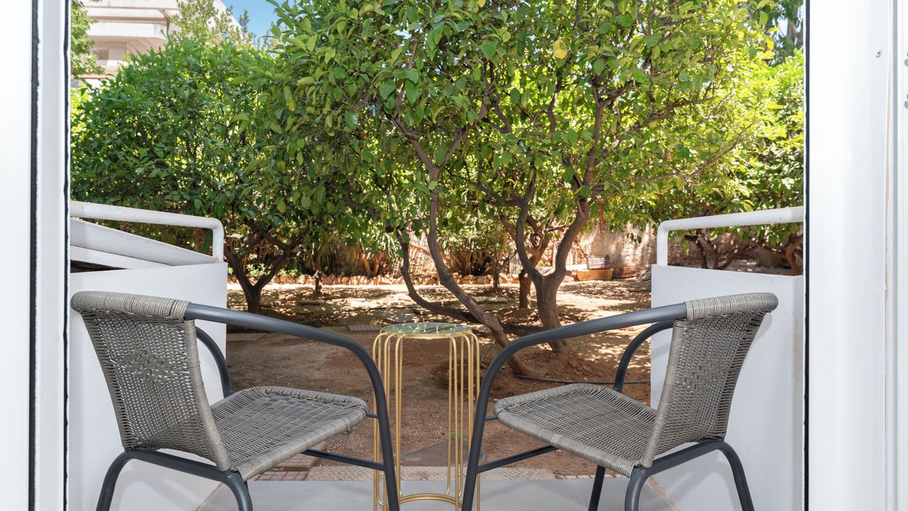 Photo of Outdoor in Glyfada