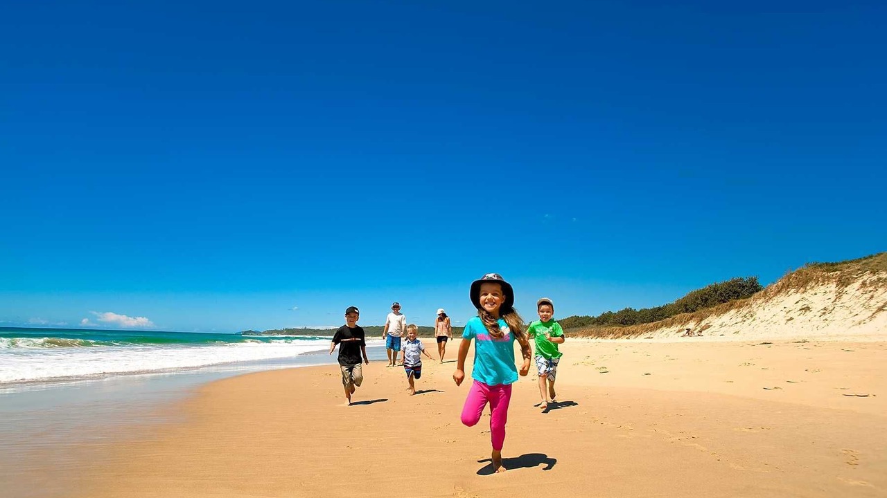 Photo of Others in Valla Beach