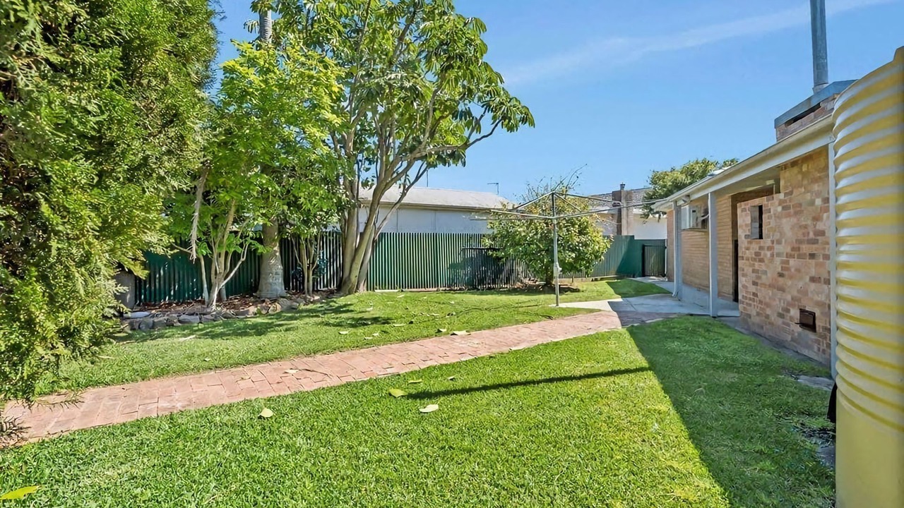 Photo of Outdoor in Oak Flats