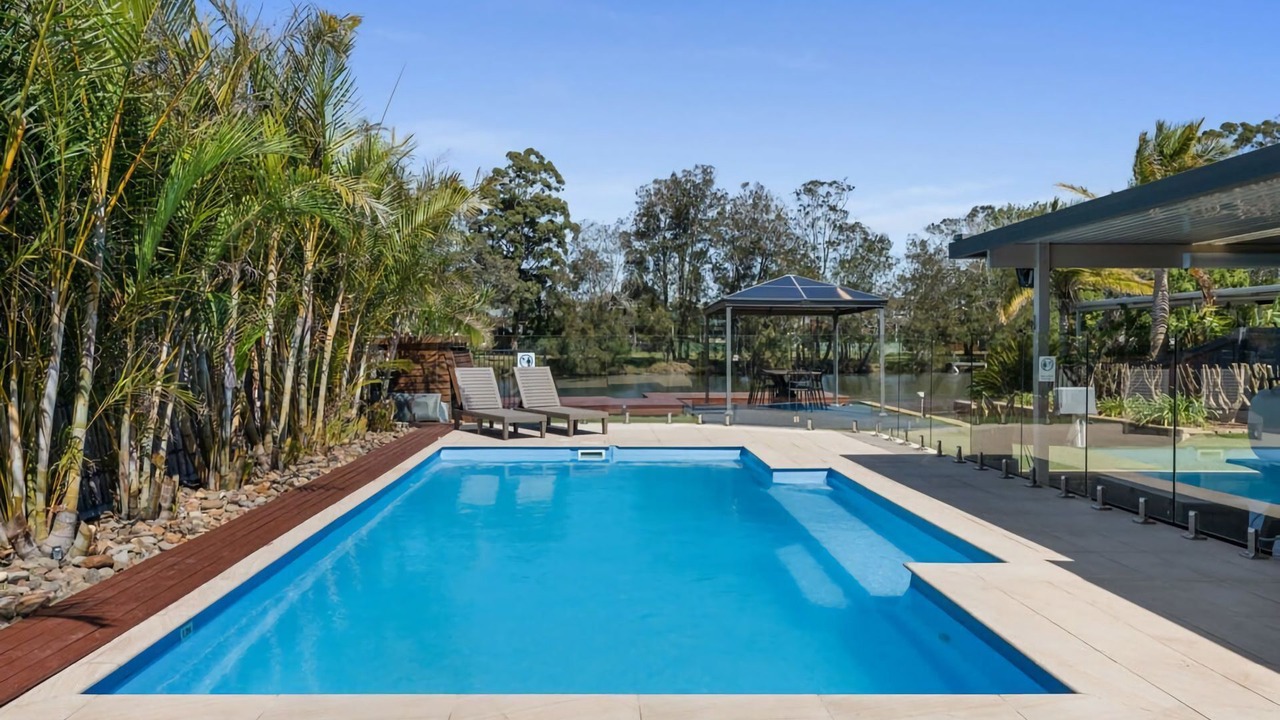 Photo of Outdoor in Chittaway Point