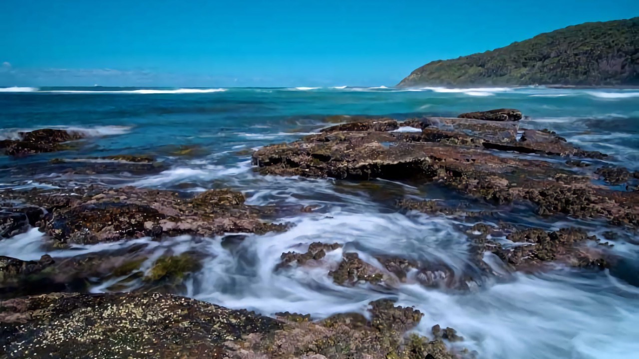 Photo of Outdoor in Chittaway Point