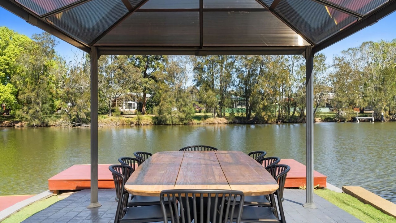Photo of Outdoor in Chittaway Point