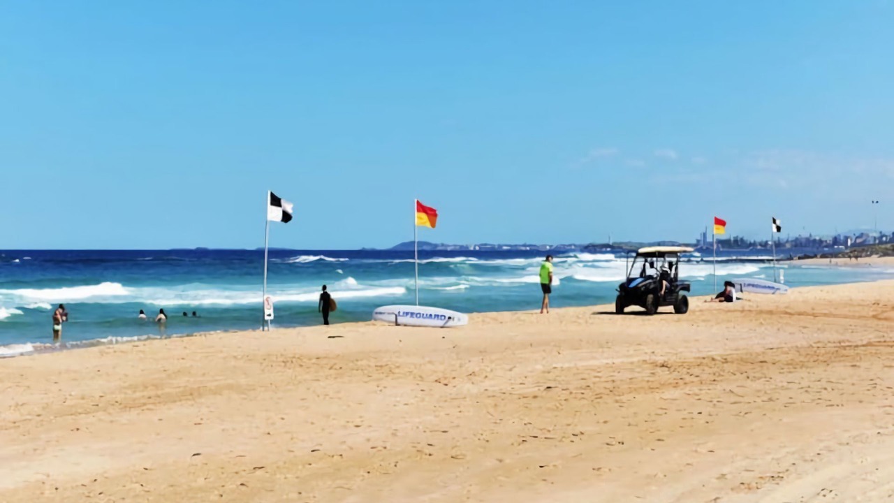 Photo of Others in East Corrimal