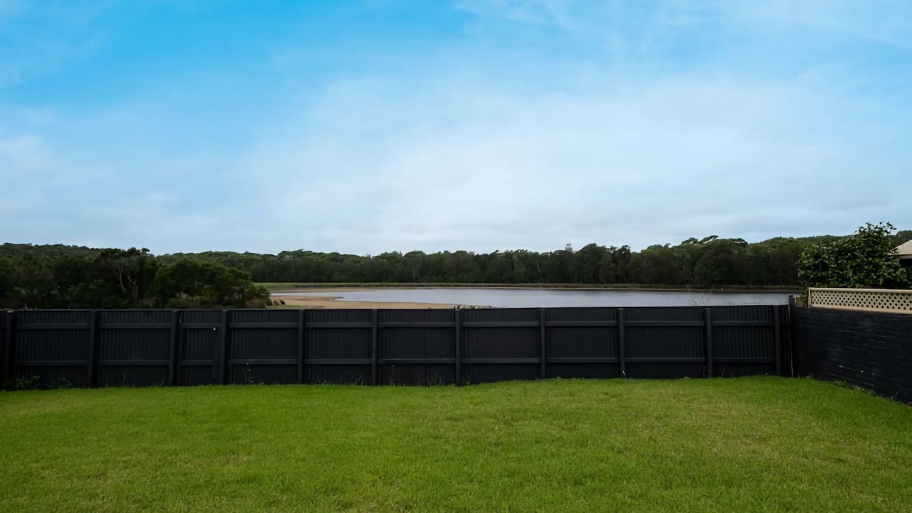 Photo of Outdoor in East Corrimal