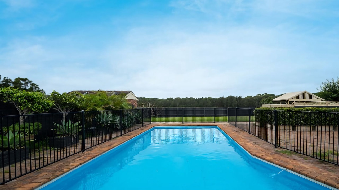 Photo of Outdoor in East Corrimal