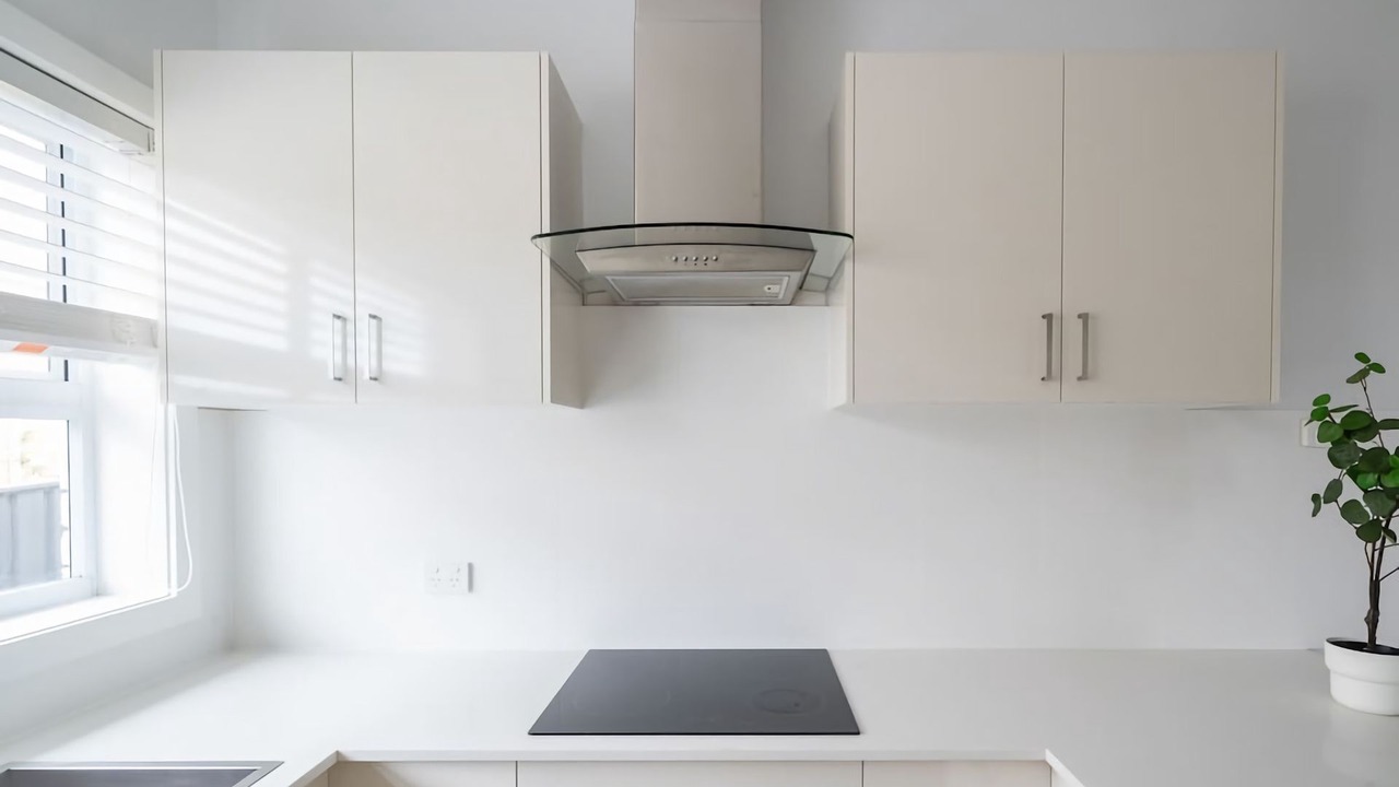 Photo of Kitchen in East Corrimal