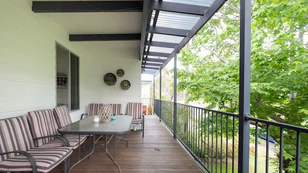 Photo of Outdoor in South Durras