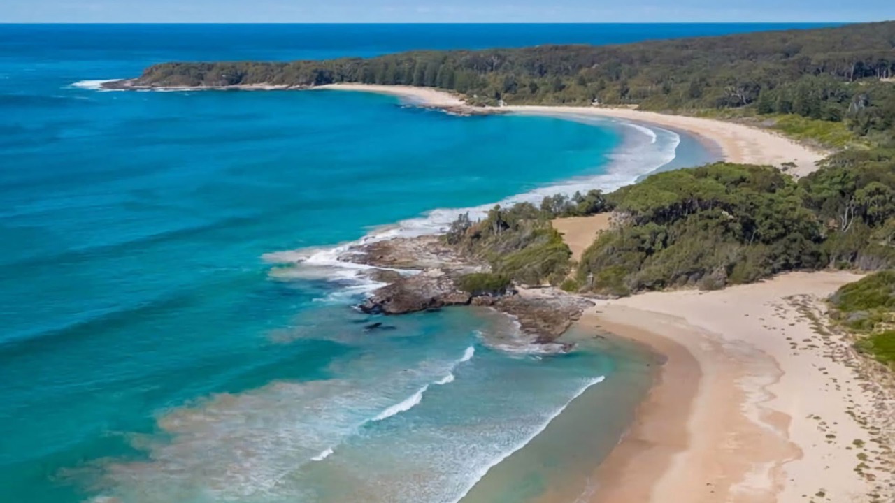Photo of Others in South Durras