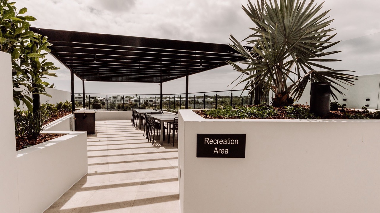 Photo of Outdoor in Bokarina