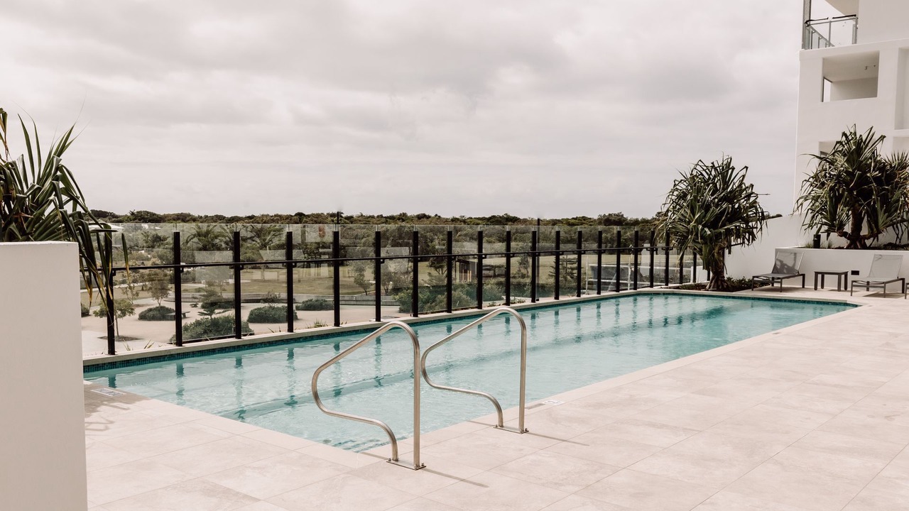 Photo of Outdoor in Bokarina