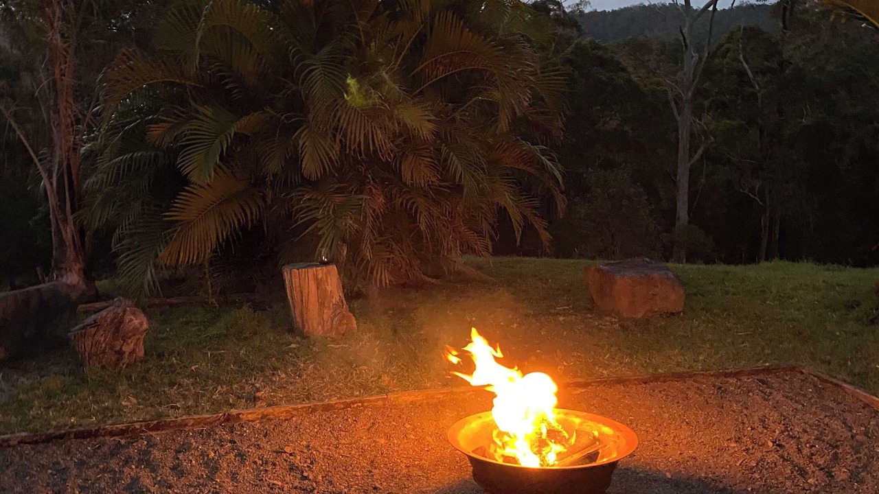 Photo of Outdoor in Elaman Creek