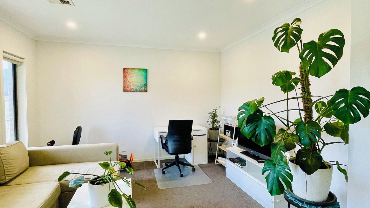 Photo of Livingroom in Werribee