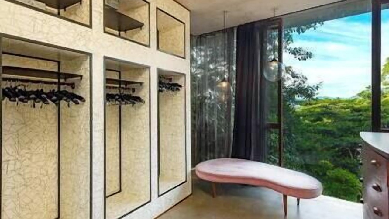 Photo of Bathroom in Edge Hill