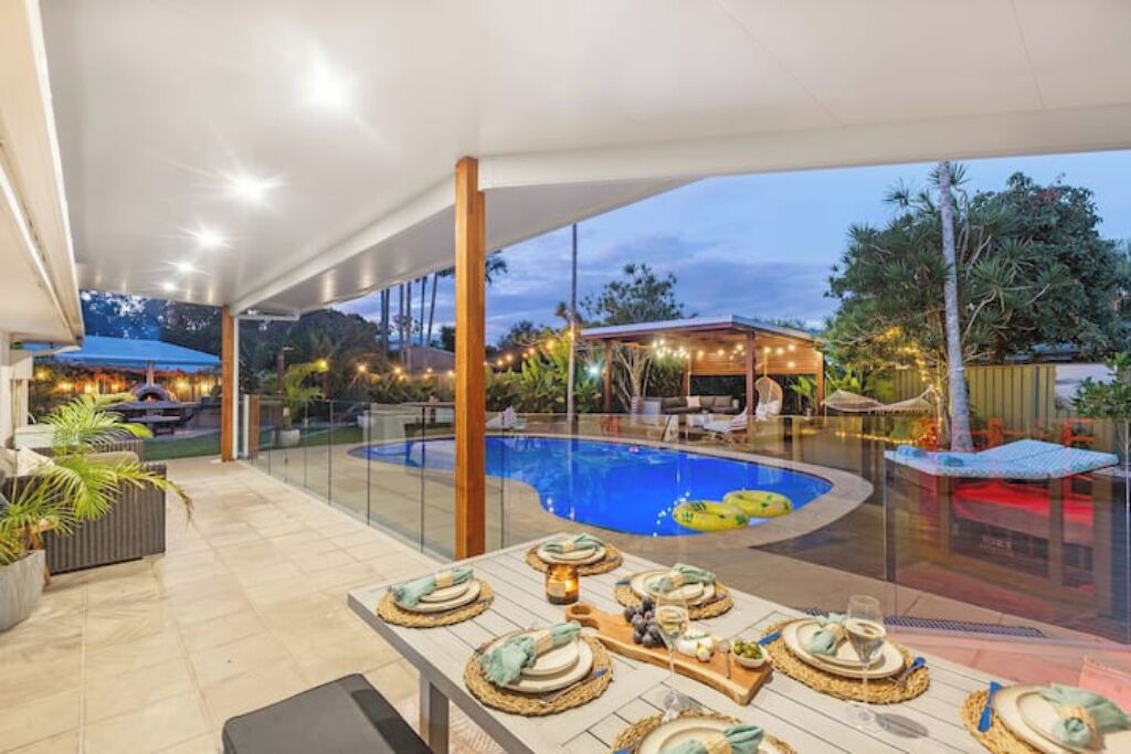 Photo of Outdoor in Palm Beach