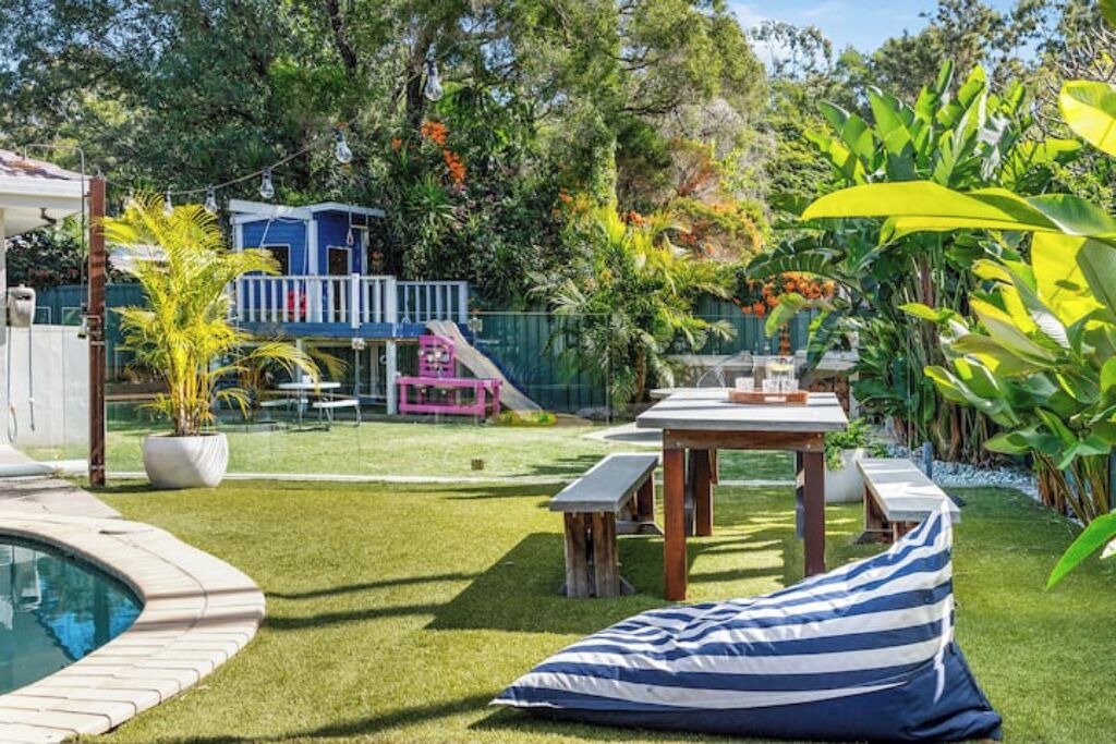 Photo of Outdoor in Palm Beach
