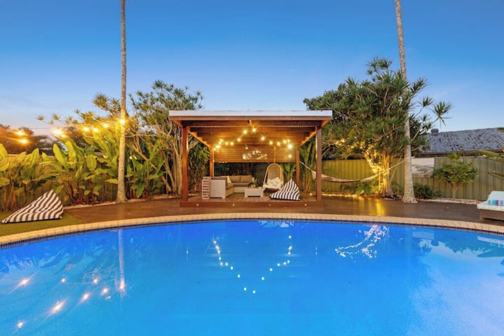 Photo of Outdoor in Palm Beach