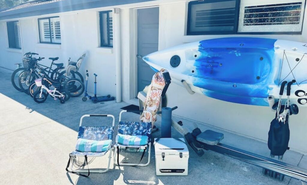 Photo of Outdoor in Palm Beach