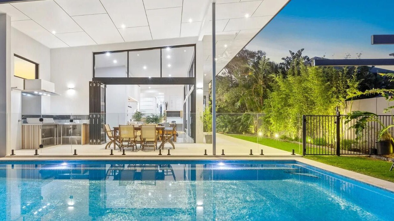 Photo of Outdoor in Casuarina