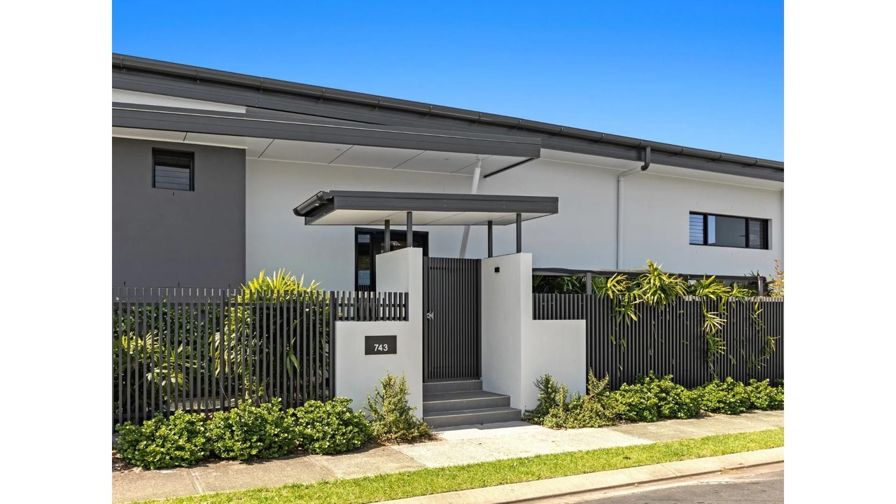 Photo of Outdoor in Casuarina