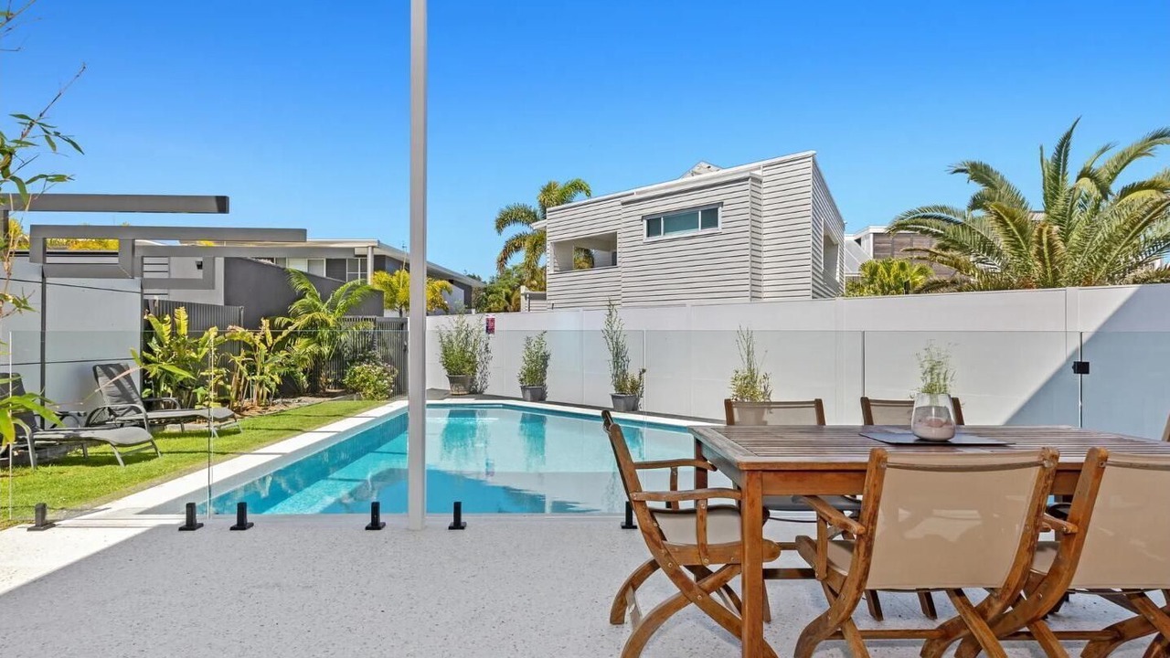 Photo of Outdoor in Casuarina