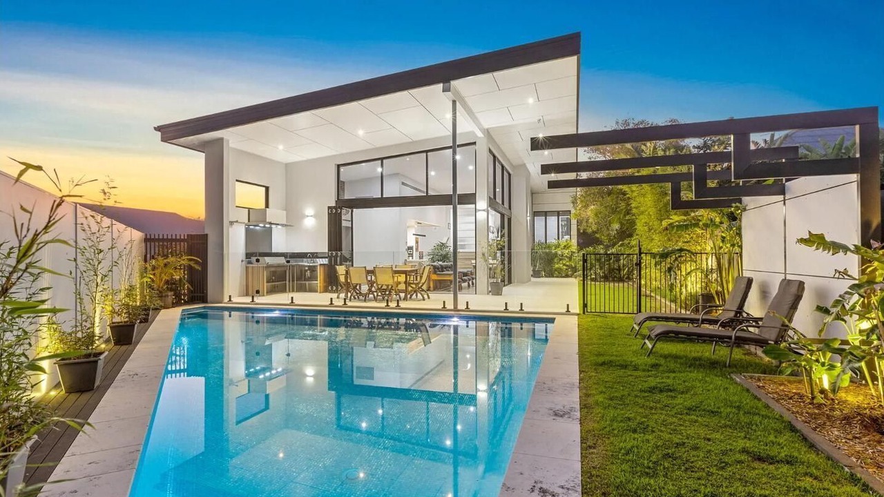 Photo of Outdoor in Casuarina