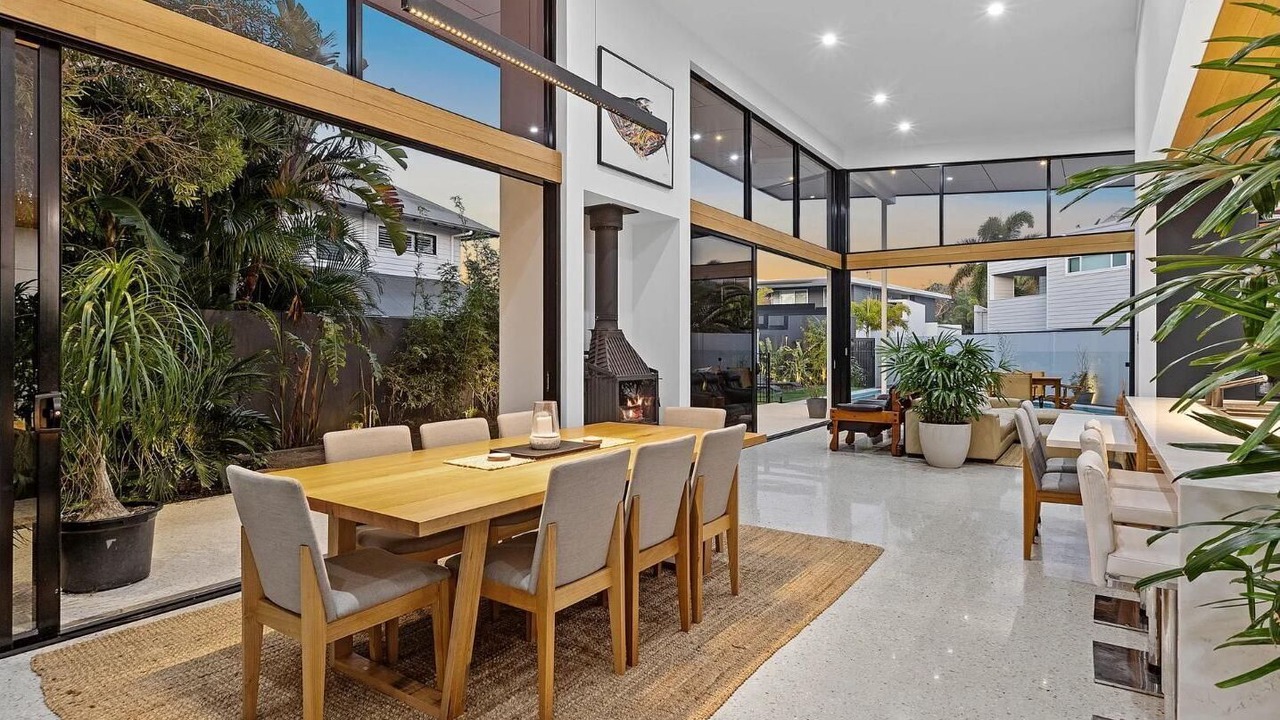 Photo of Outdoor in Casuarina