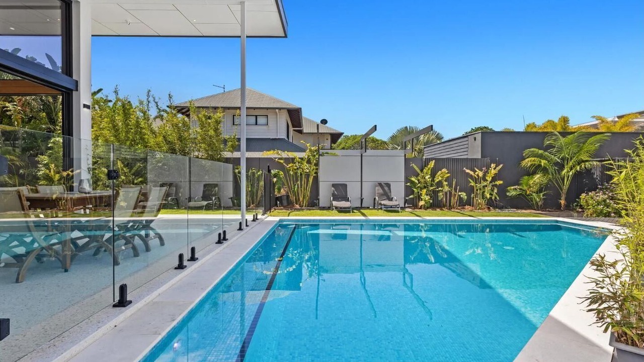 Photo of Outdoor in Casuarina